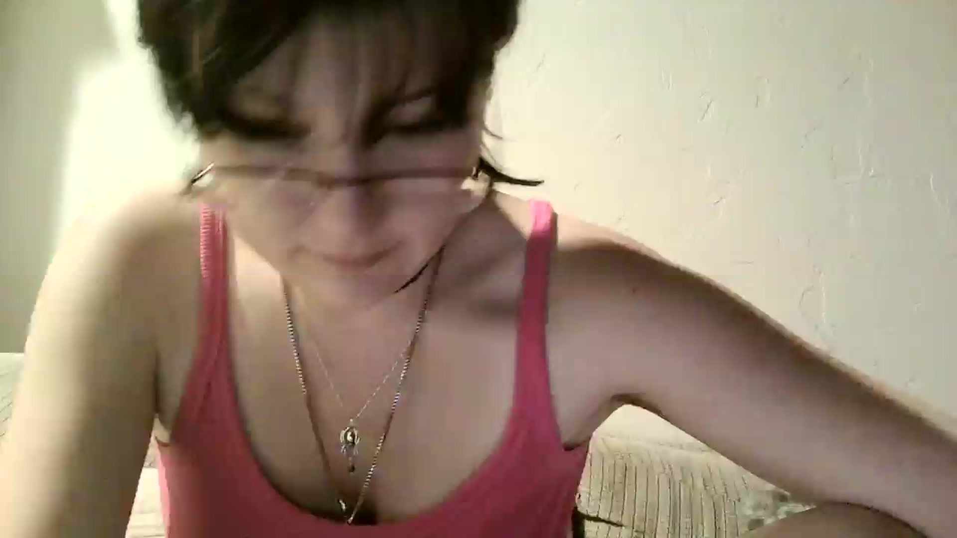 Gallery image thumbnail from Vicky_Badeaux's myfreecams stream on, 03/12/2025, 08:16 image 1 of 20