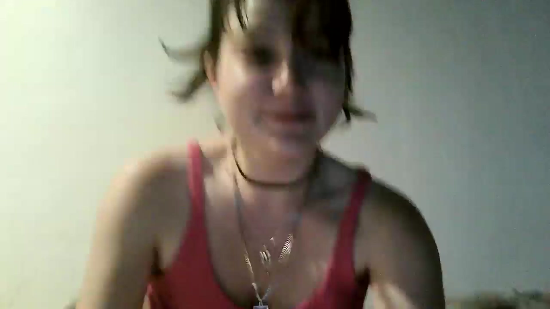 Gallery image thumbnail from Vicky_Badeaux's myfreecams stream on, 03/12/2025, 08:16 image 4 of 20
