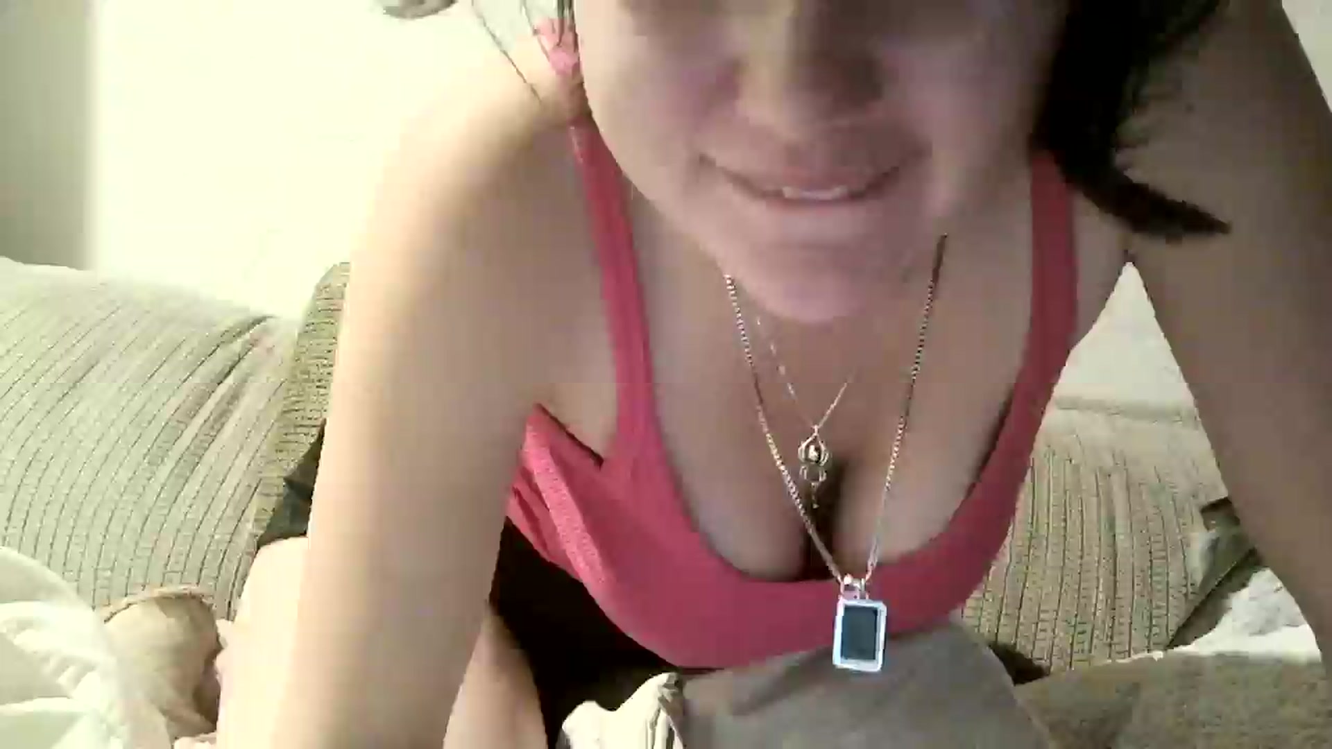 Gallery image thumbnail from Vicky_Badeaux's myfreecams stream on, 03/12/2025, 08:45 image 17 of 20