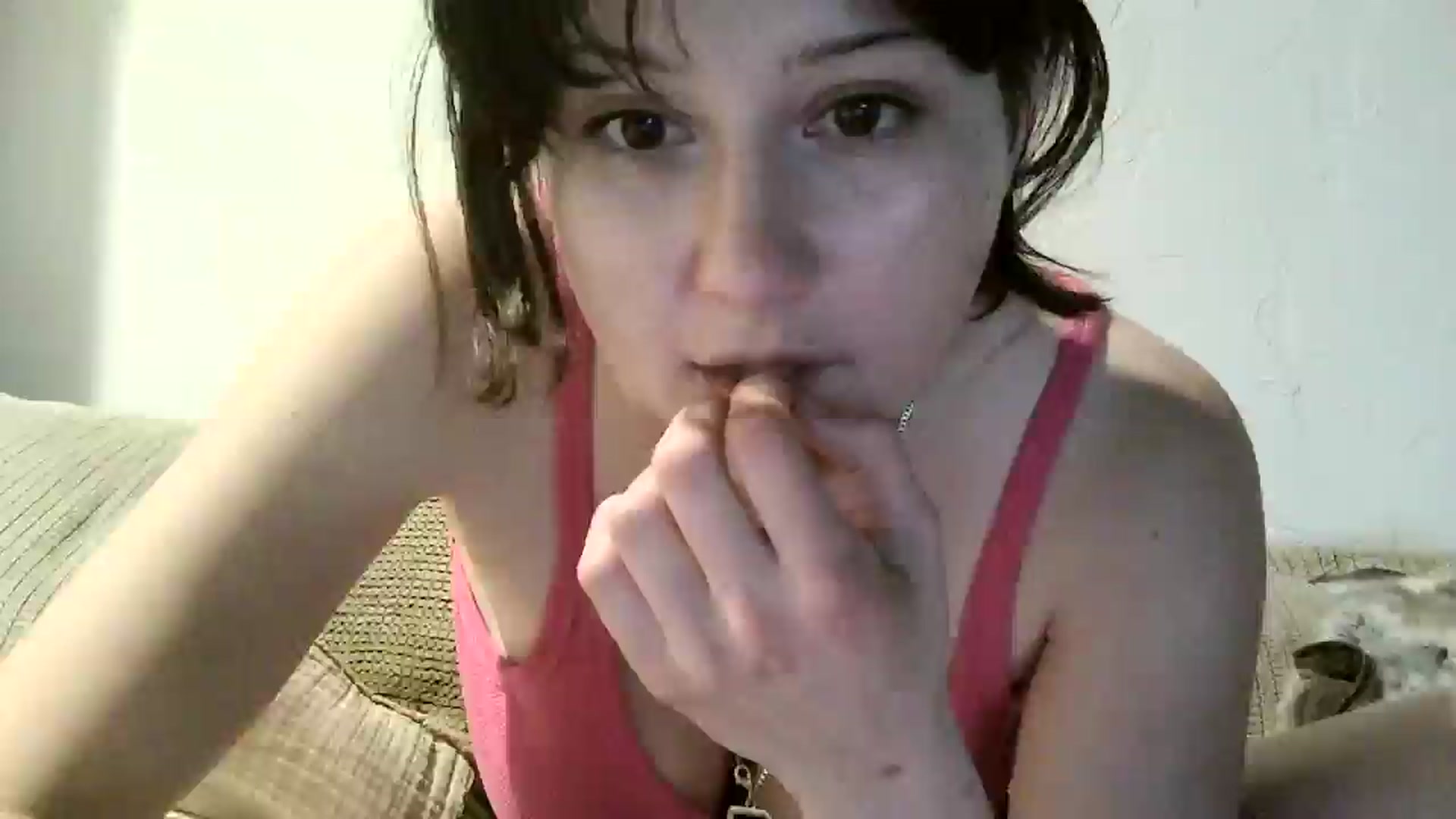 Gallery image thumbnail from Vicky_Badeaux's myfreecams stream on, 03/12/2025, 08:45 image 3 of 20