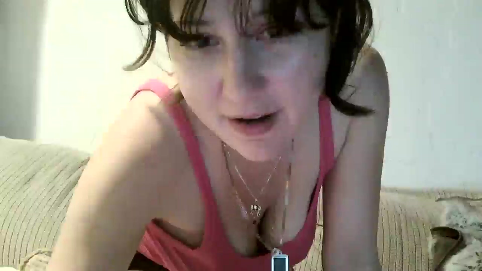 Gallery image thumbnail from Vicky_Badeaux's myfreecams stream on, 03/12/2025, 08:45 image 11 of 20