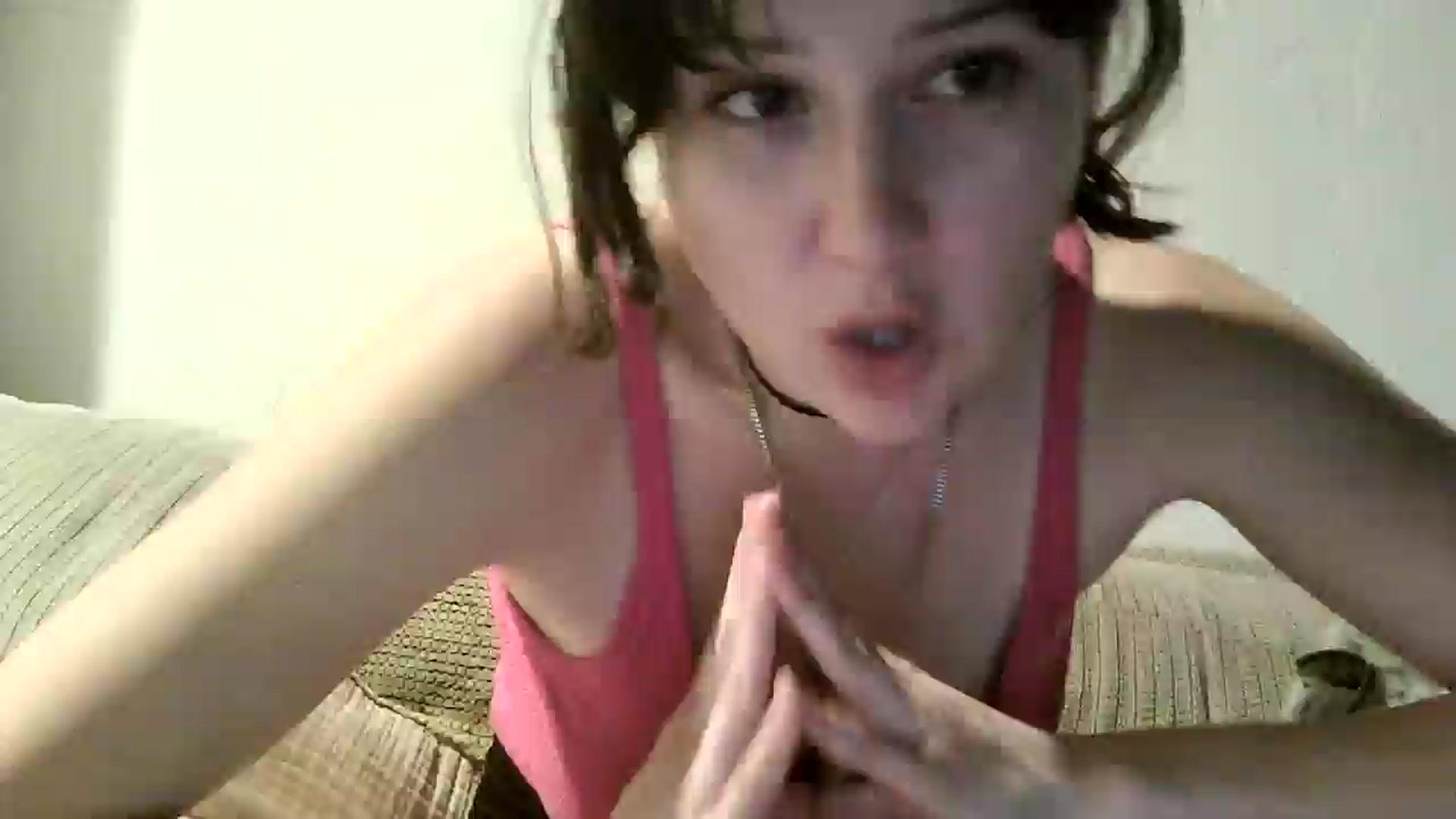 Gallery image thumbnail from Vicky_Badeaux's myfreecams stream on, 03/12/2025, 08:45 image 4 of 20