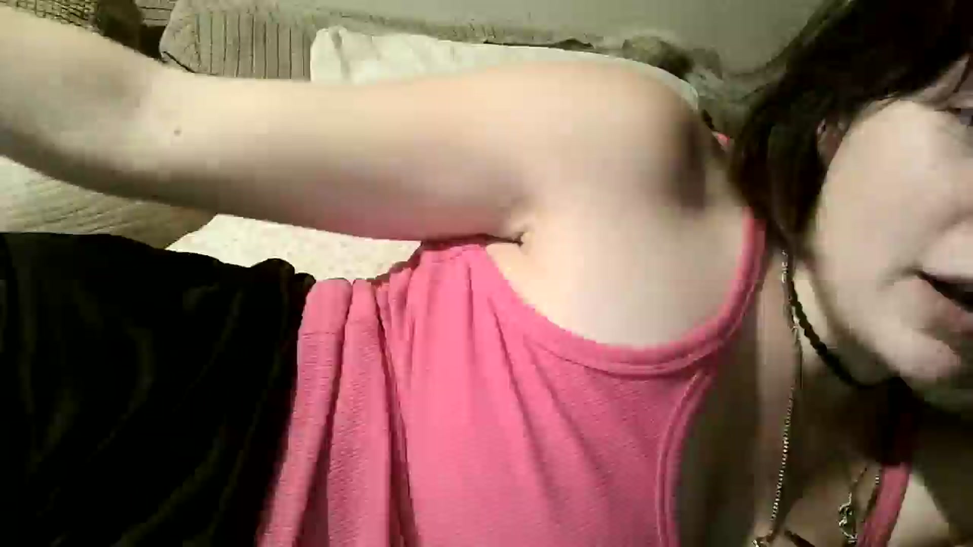 Gallery image thumbnail from Vicky_Badeaux's myfreecams stream on, 03/12/2025, 09:15 image 2 of 20