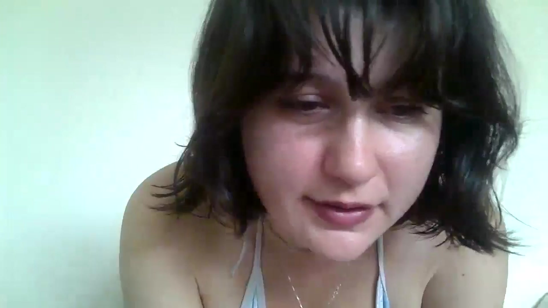 Gallery image thumbnail from Vicky_Badeaux's myfreecams stream on, 03/29/2025, 18:40 image 20 of 20