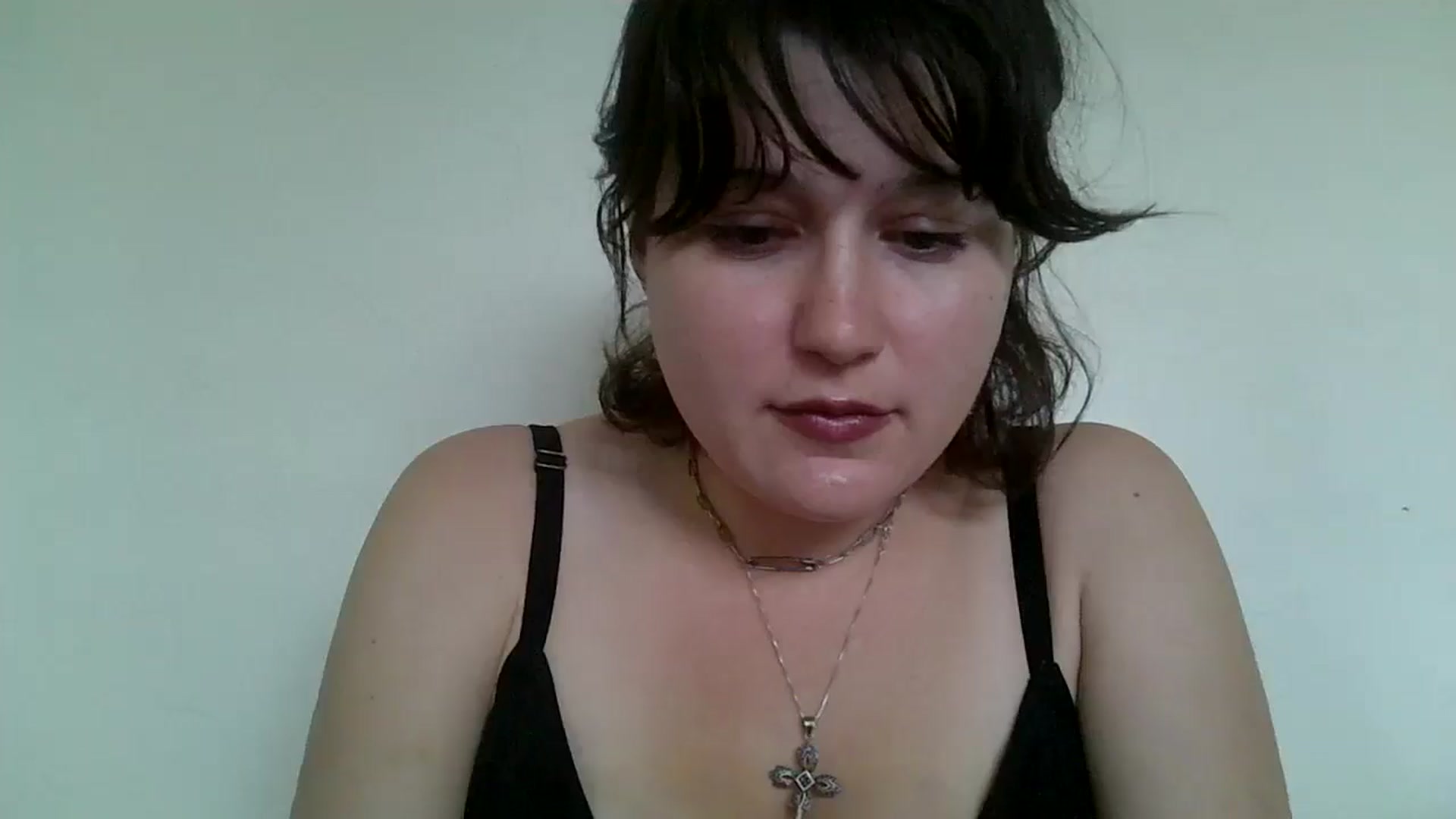 Gallery image thumbnail from Vicky_Badeaux's myfreecams stream on, 03/29/2025, 19:54 image 19 of 20