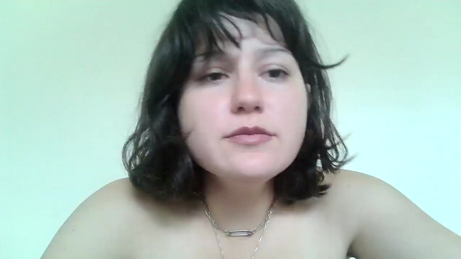 Gallery image thumbnail from Vicky_Badeaux's myfreecams stream on, 03/29/2025, 19:54 image 15 of 20