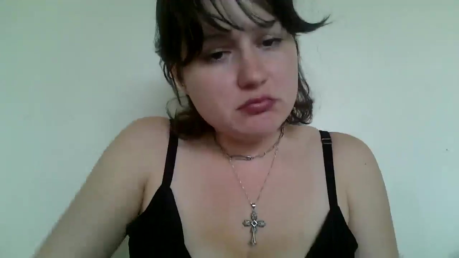 Gallery image thumbnail from Vicky_Badeaux's myfreecams stream on, 03/29/2025, 19:54 image 20 of 20