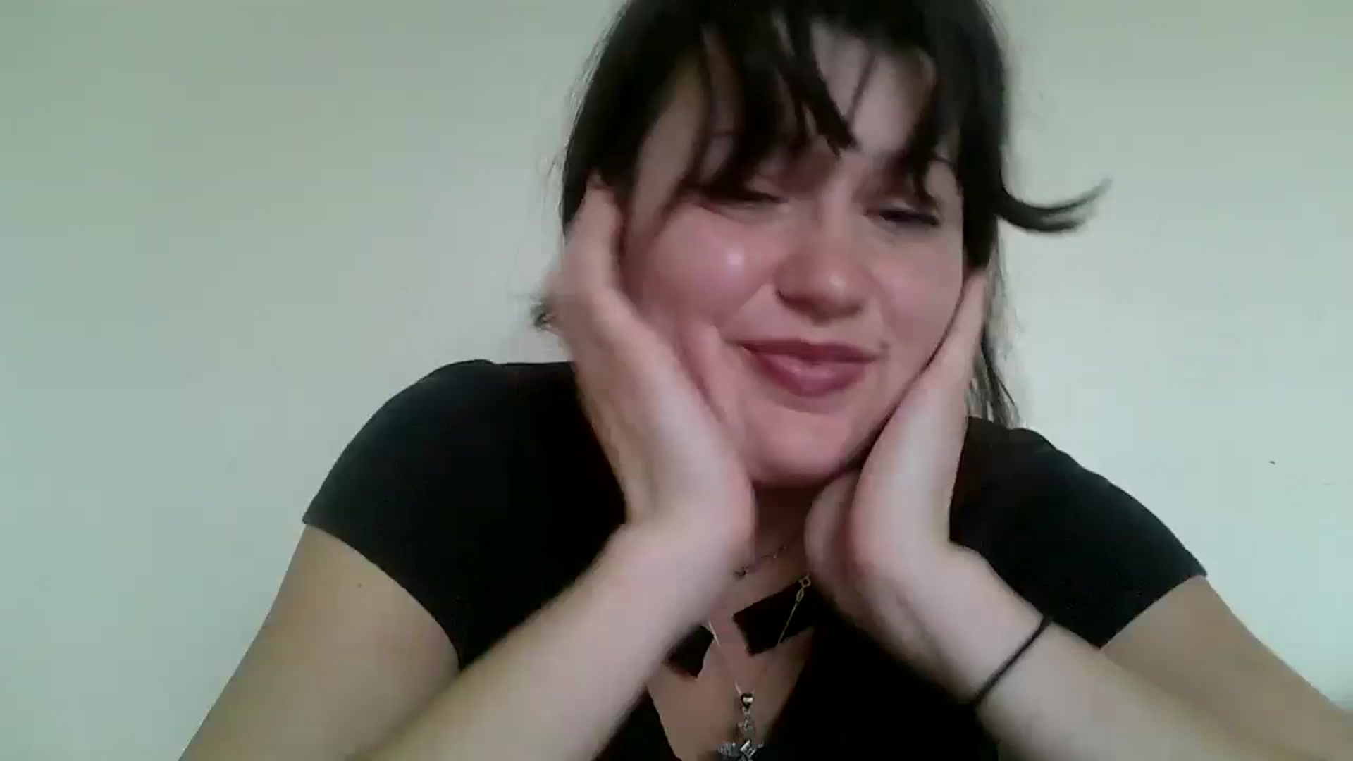 Gallery image thumbnail from Vicky_Badeaux's myfreecams stream on, 03/29/2025, 19:54 image 12 of 20
