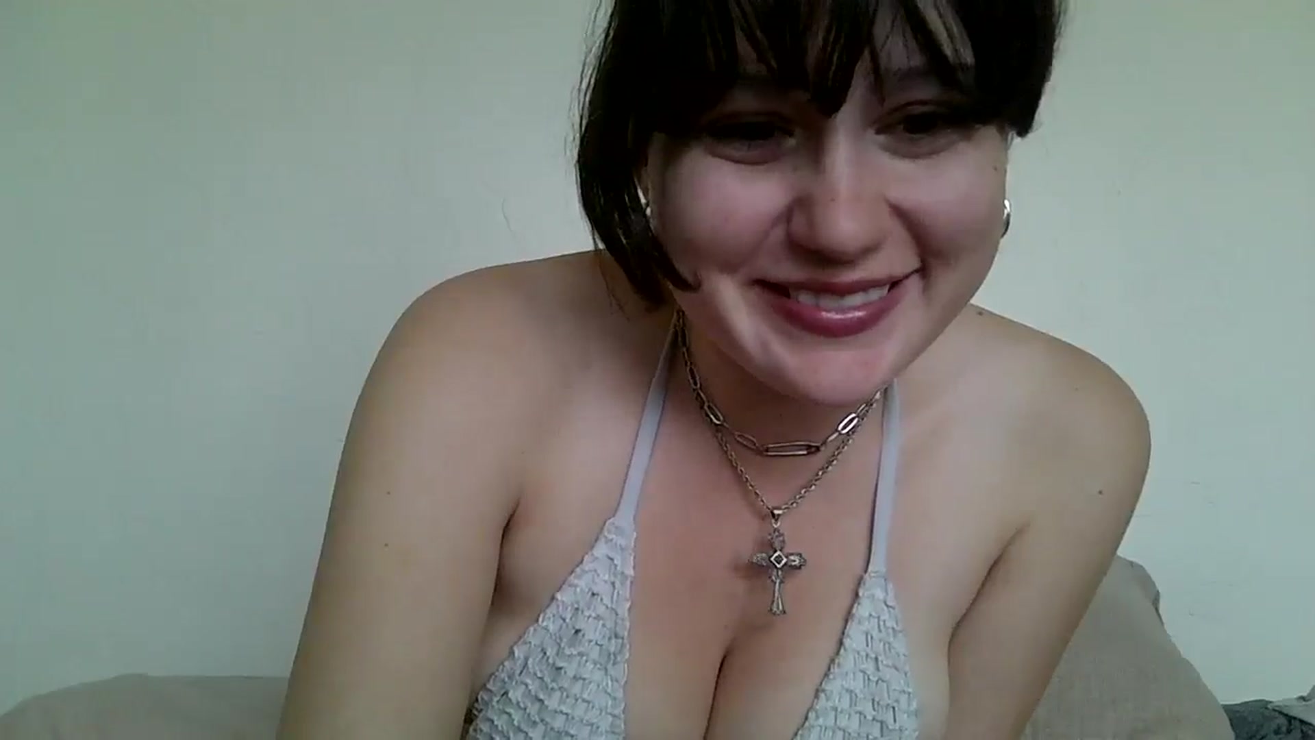 Gallery image thumbnail from Vicky_Badeaux's myfreecams stream on, 04/05/2025, 18:25 image 14 of 20