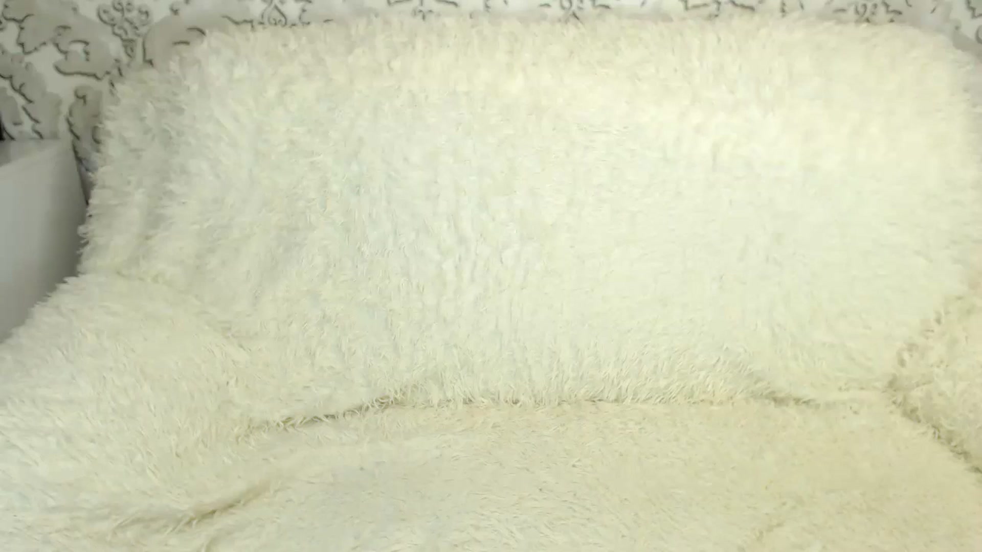 Gallery image thumbnail from Vicky_Love21's myfreecams stream on, 07/31/2024, 14:49 image 17 of 20