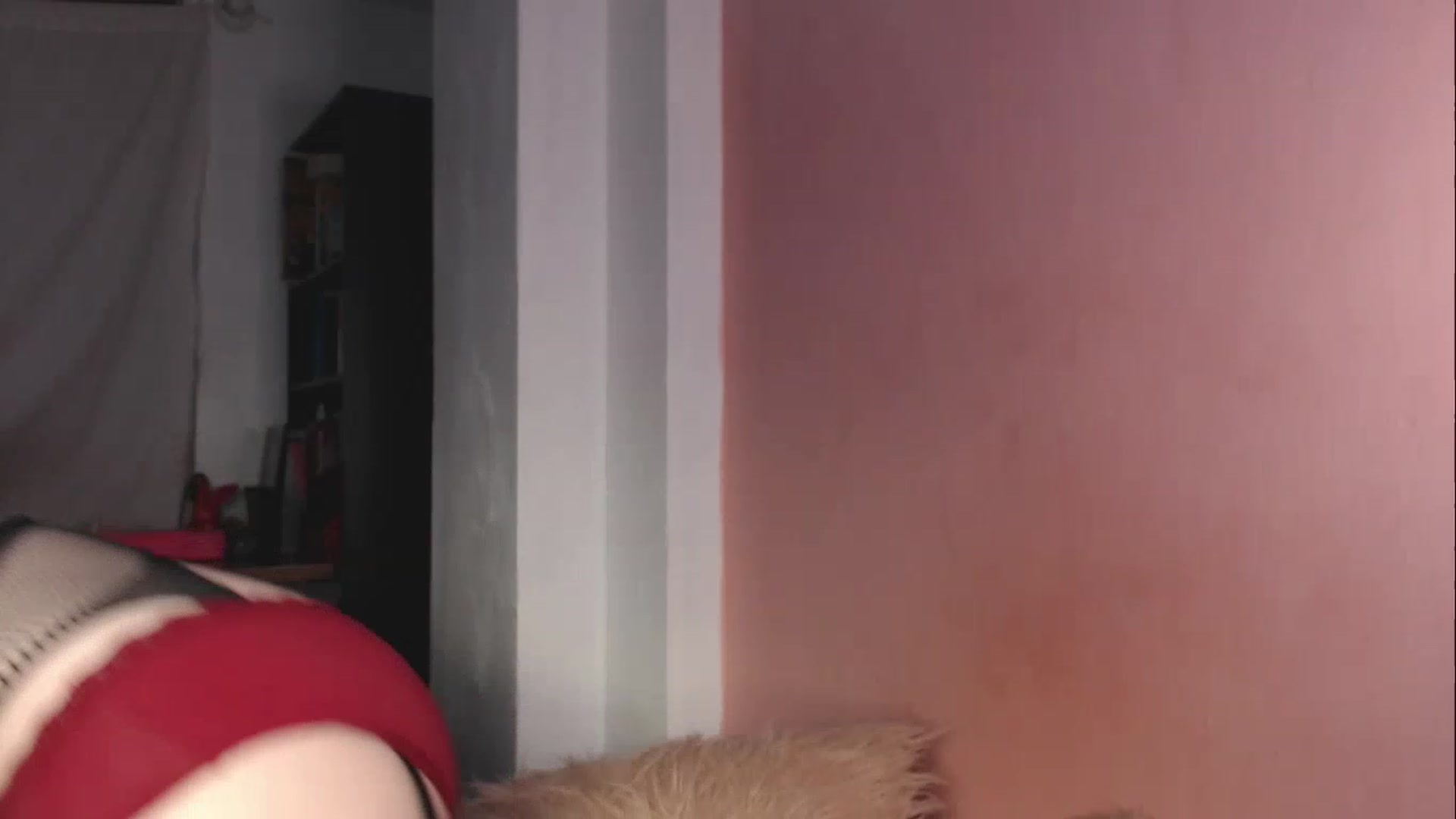 Gallery image thumbnail from Vickya_Vinci's myfreecams stream on, 12/25/2022, 07:18 image 7 of 20