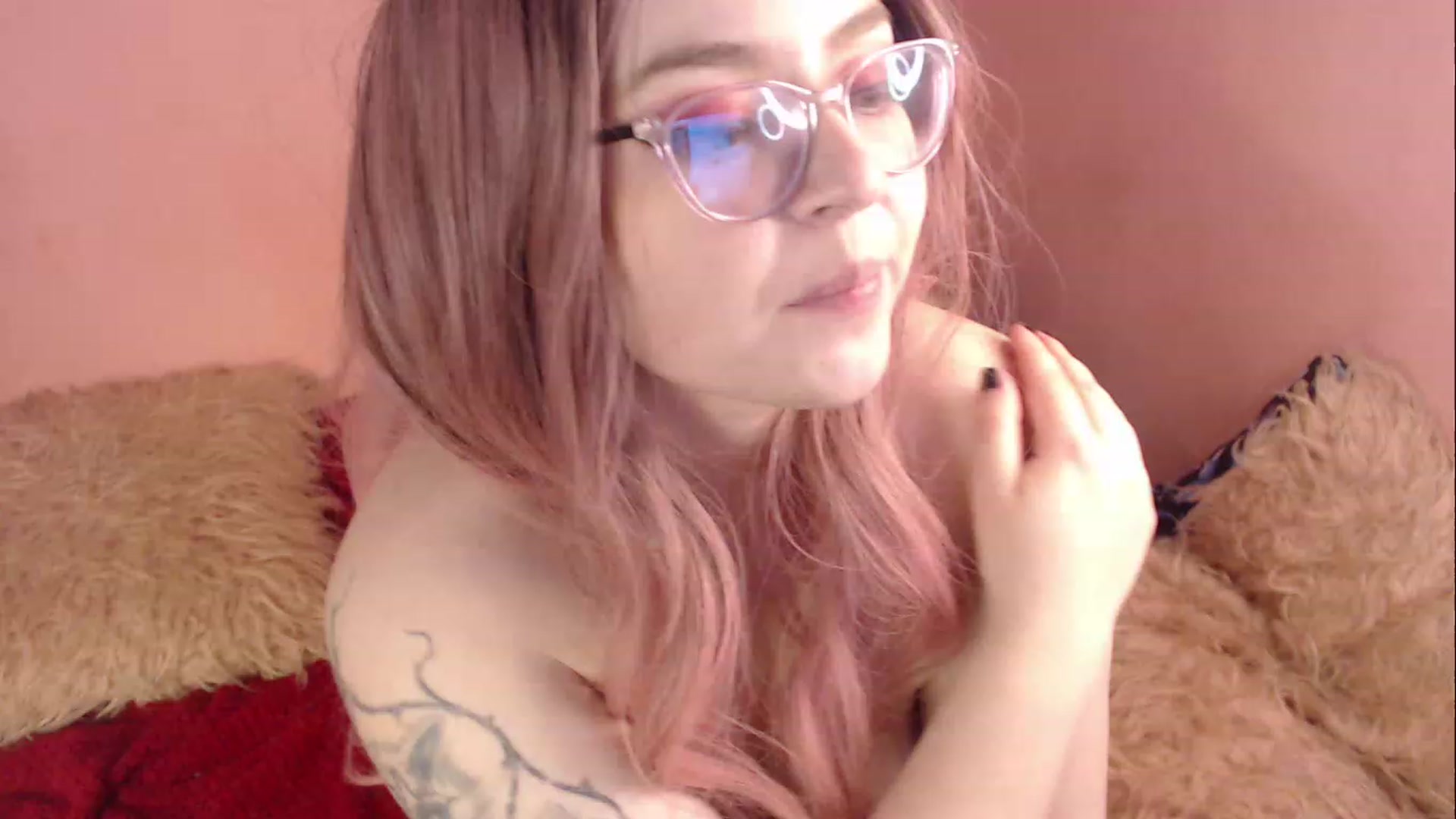 Gallery image thumbnail from Vickya_Vinci's myfreecams stream on, 07/16/2023, 08:53 image 20 of 20