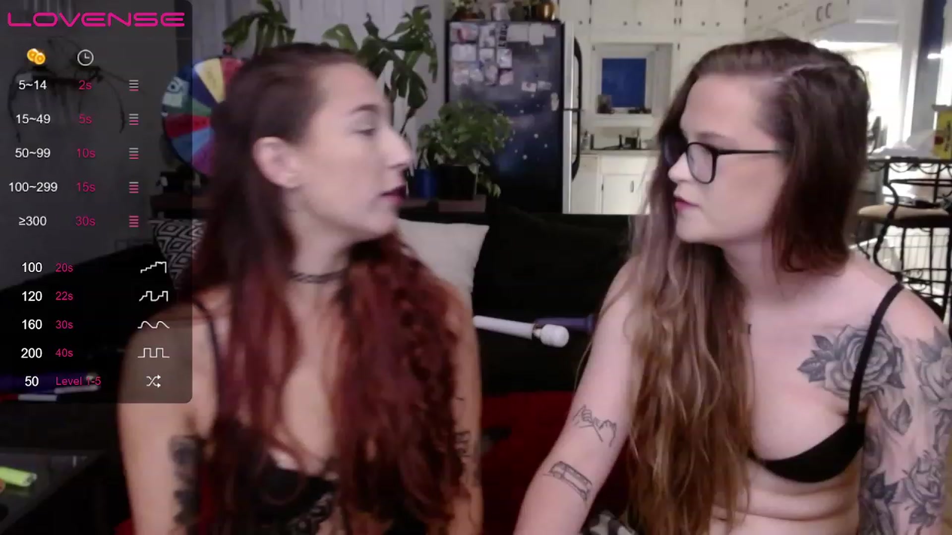Gallery image thumbnail from Vickyx0x's myfreecams stream on, 08/04/2023, 01:06 image 16 of 20