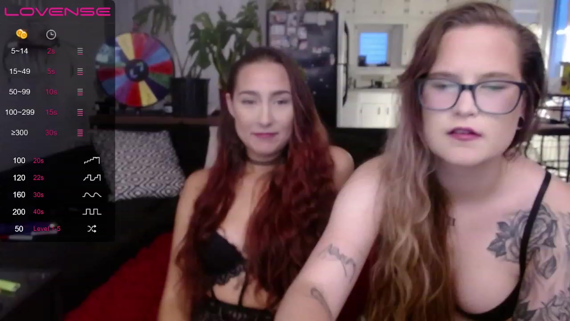 Gallery image thumbnail from Vickyx0x's myfreecams stream on, 08/04/2023, 01:06 image 8 of 20