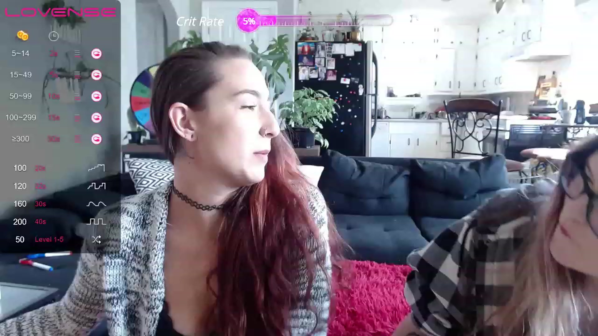 Gallery image thumbnail from Vickyx0x's myfreecams stream on, 08/04/2023, 20:25 image 1 of 20