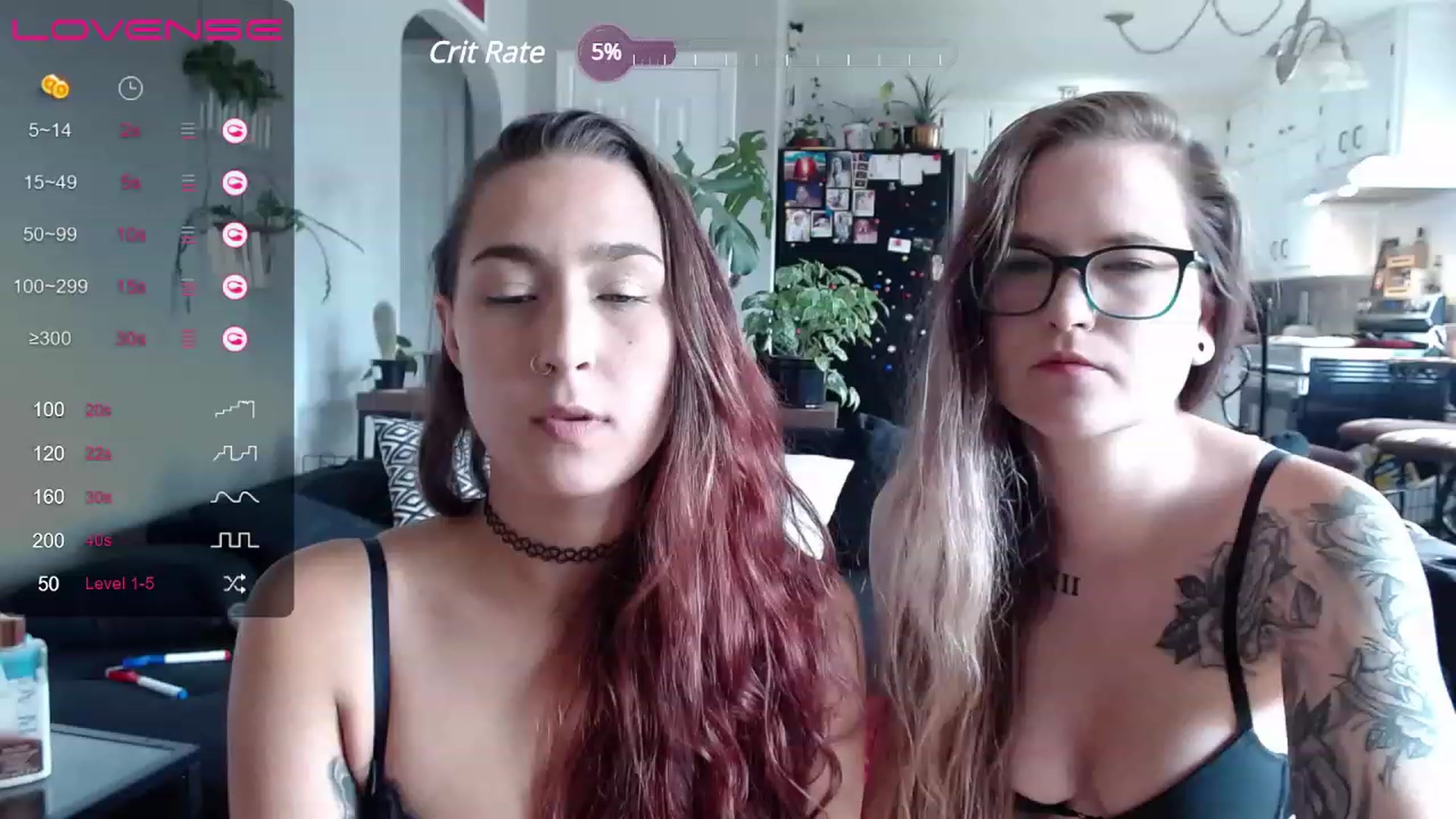 Gallery image thumbnail from Vickyx0x's myfreecams stream on, 08/04/2023, 21:25 image 3 of 20