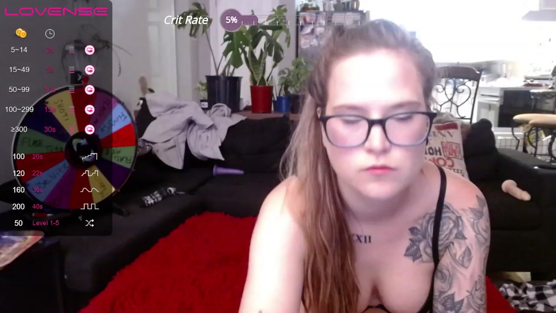 Gallery image thumbnail from Vickyx0x's myfreecams stream on, 08/05/2023, 01:32 image 10 of 20