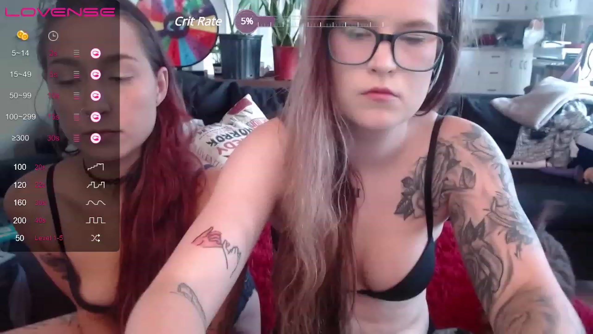 Gallery image thumbnail from Vickyx0x's myfreecams stream on, 08/06/2023, 24:18 image 15 of 20