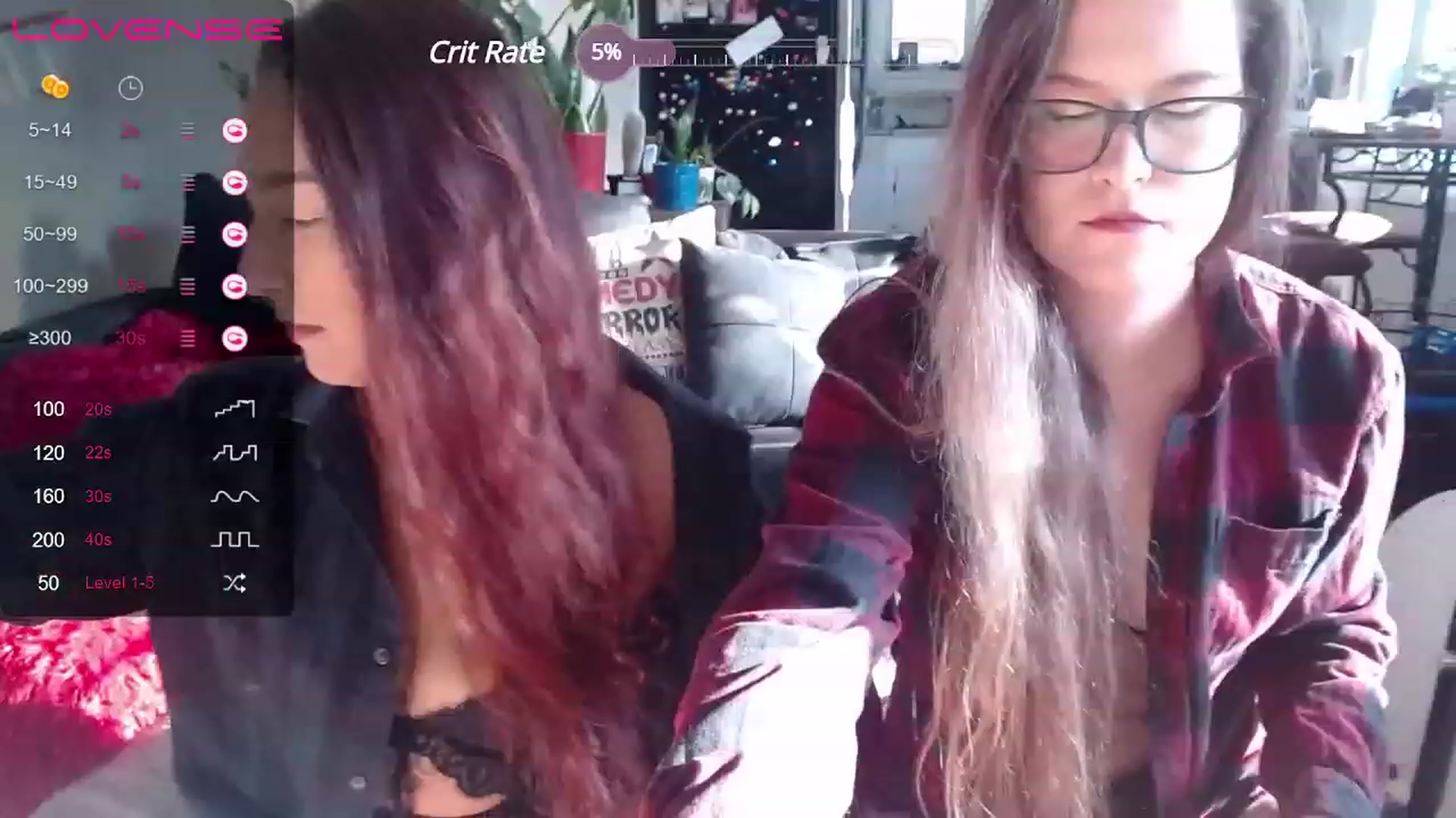 Gallery image thumbnail from Vickyx0x's myfreecams stream on, 08/16/2023, 23:15 image 2 of 20
