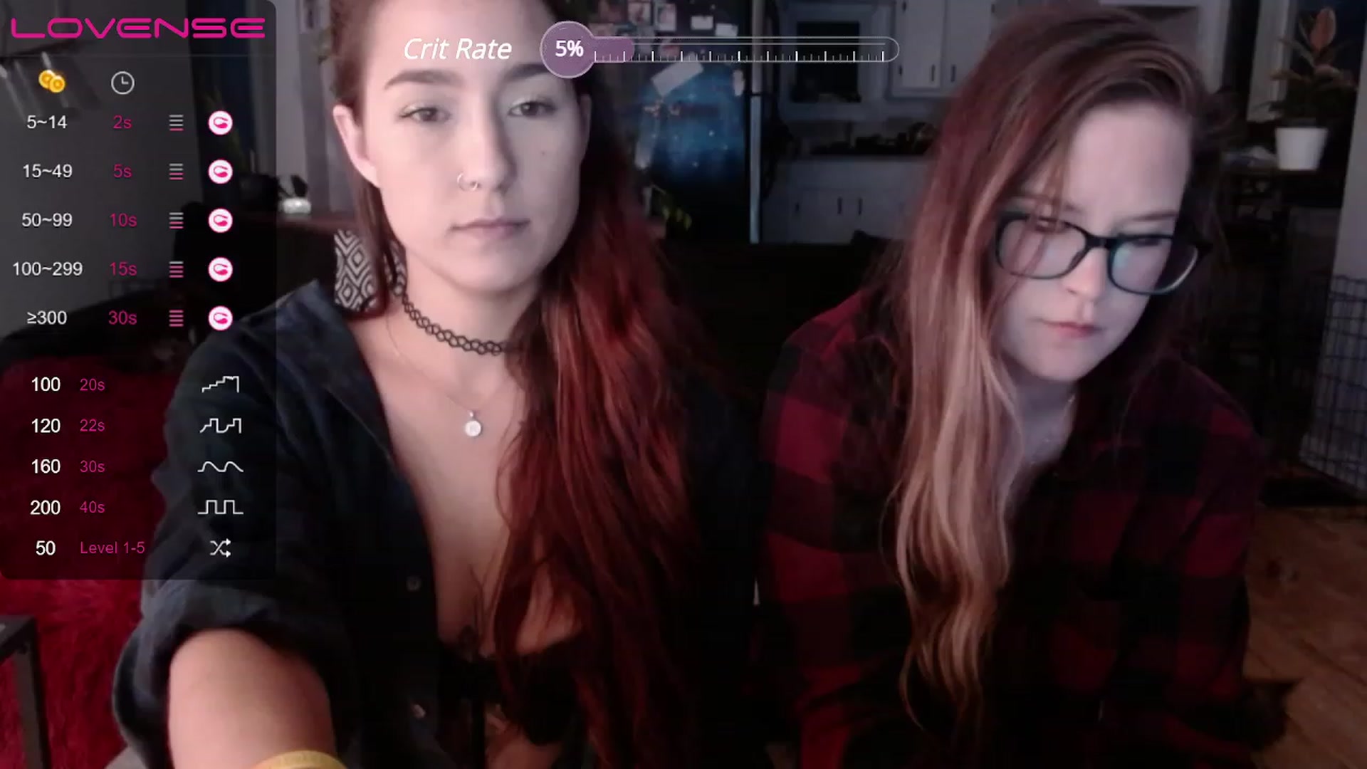 Gallery image thumbnail from Vickyx0x's myfreecams stream on, 08/18/2023, 01:10 image 5 of 20