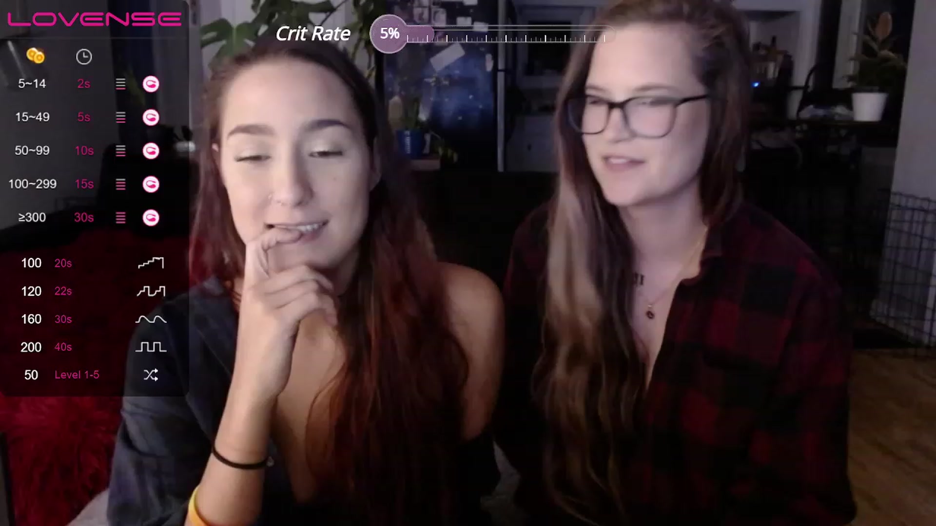 Gallery image thumbnail from Vickyx0x's myfreecams stream on, 08/18/2023, 01:10 image 17 of 20