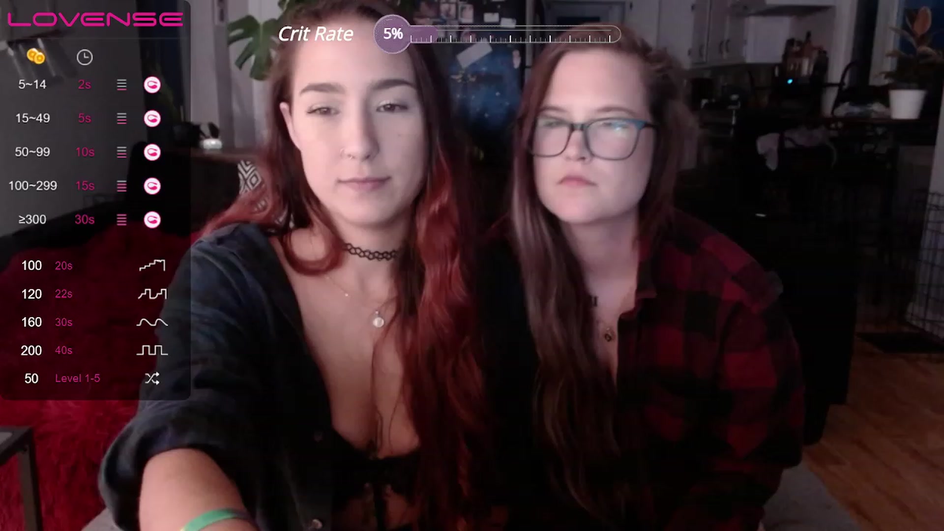 Gallery image thumbnail from Vickyx0x's myfreecams stream on, 08/18/2023, 01:10 image 1 of 20