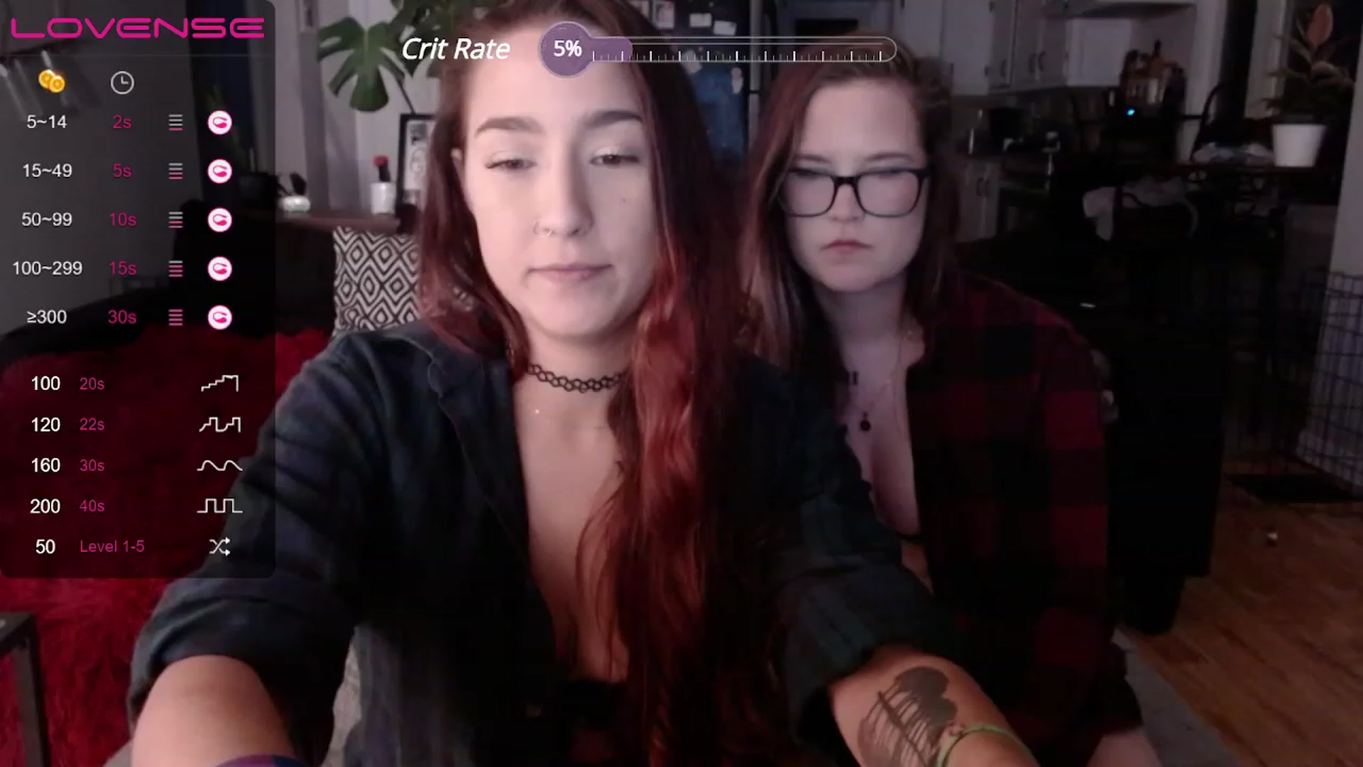 Gallery image thumbnail from Vickyx0x's myfreecams stream on, 08/18/2023, 01:10 image 13 of 20