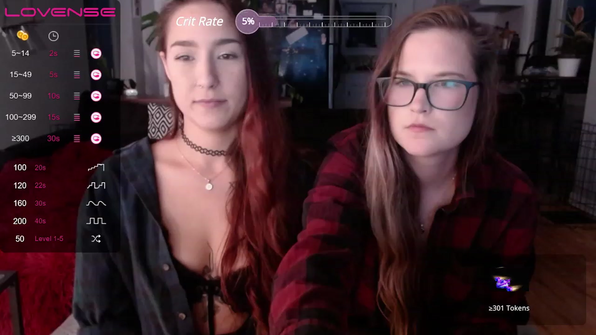 Gallery image thumbnail from Vickyx0x's myfreecams stream on, 08/18/2023, 01:10 image 4 of 20