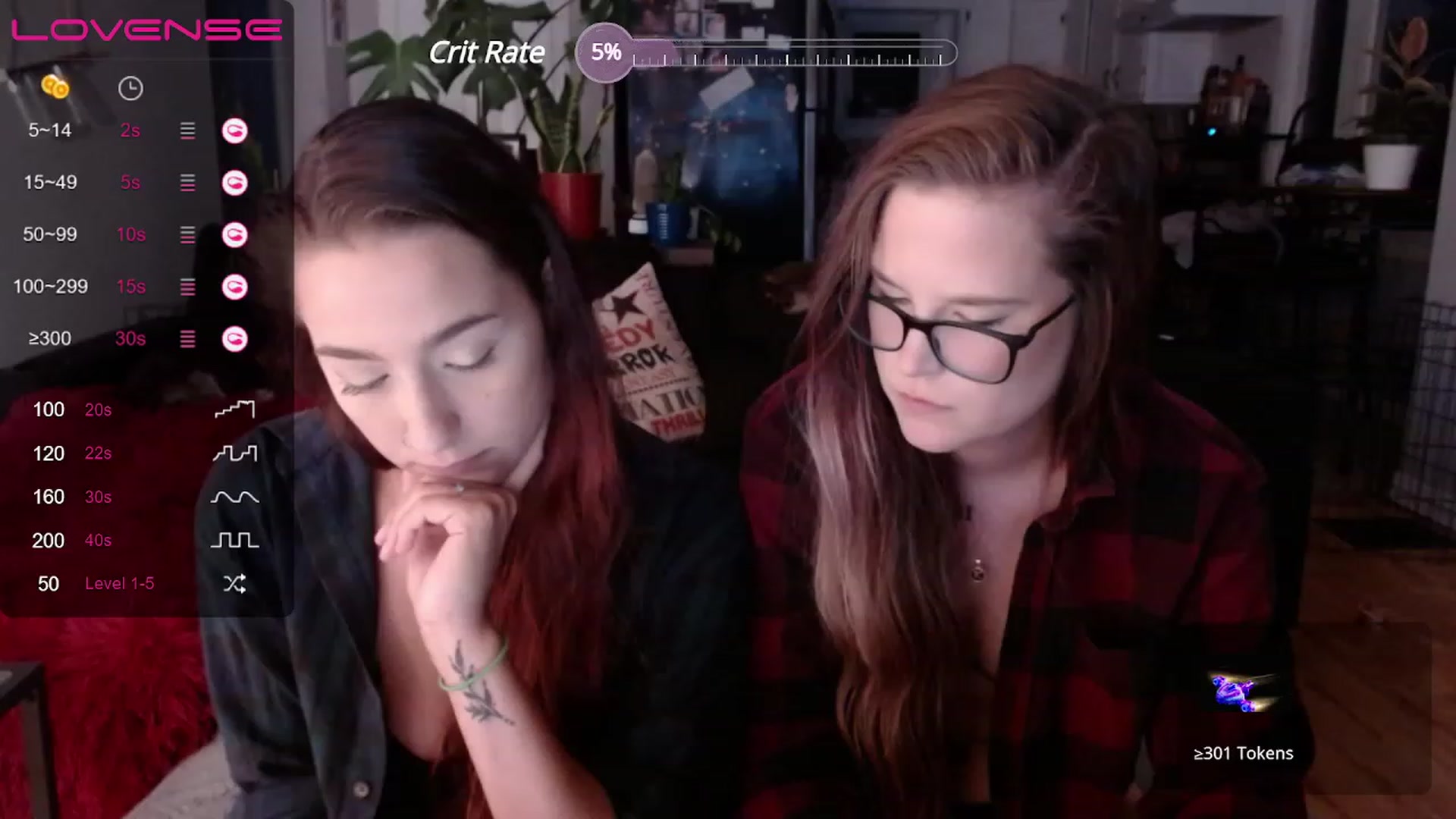 Gallery image thumbnail from Vickyx0x's myfreecams stream on, 08/18/2023, 01:10 image 8 of 20