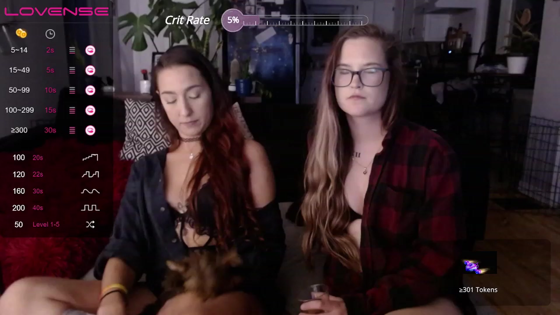 Gallery image thumbnail from Vickyx0x's myfreecams stream on, 08/18/2023, 01:10 image 18 of 20