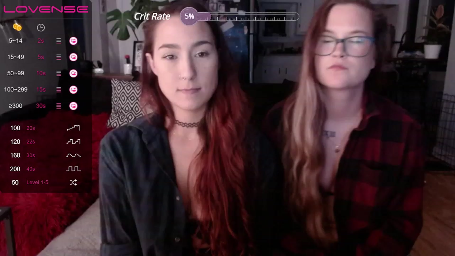 Gallery image thumbnail from Vickyx0x's myfreecams stream on, 08/18/2023, 01:10 image 15 of 20