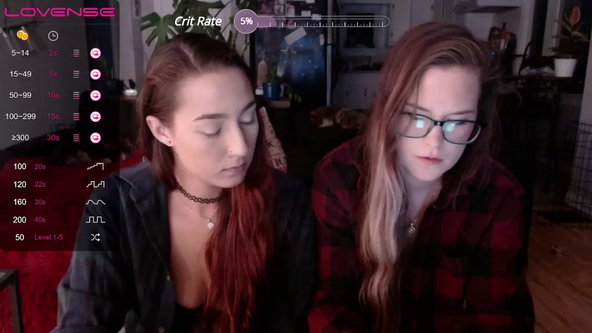 Gallery image thumbnail from Vickyx0x's myfreecams stream on, 08/18/2023, 01:10 image 9 of 20