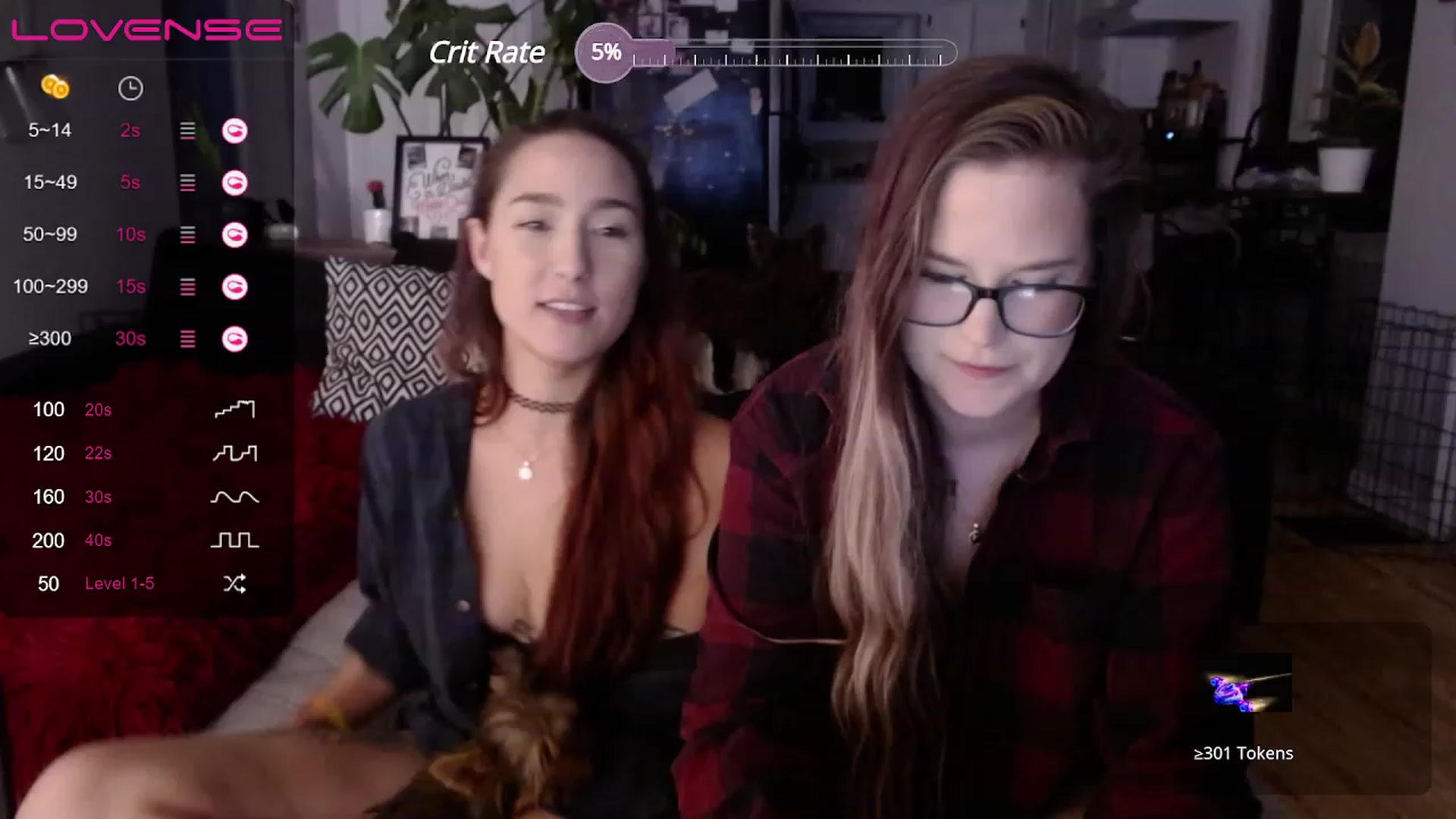 Gallery image thumbnail from Vickyx0x's myfreecams stream on, 08/18/2023, 01:10 image 20 of 20