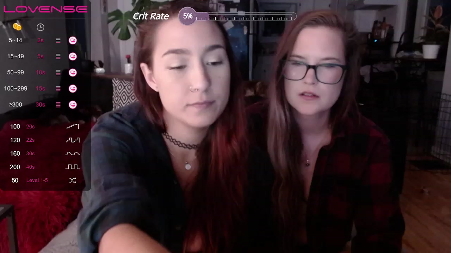 Gallery image thumbnail from Vickyx0x's myfreecams stream on, 08/18/2023, 01:10 image 7 of 20