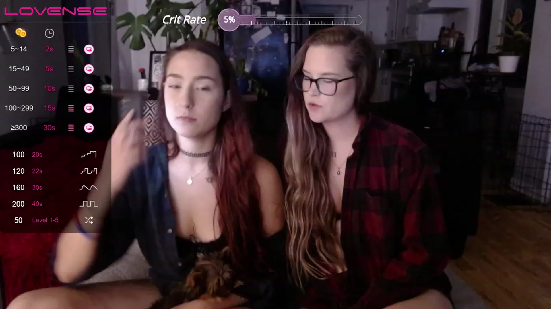 Gallery image thumbnail from Vickyx0x's myfreecams stream on, 08/18/2023, 01:10 image 19 of 20