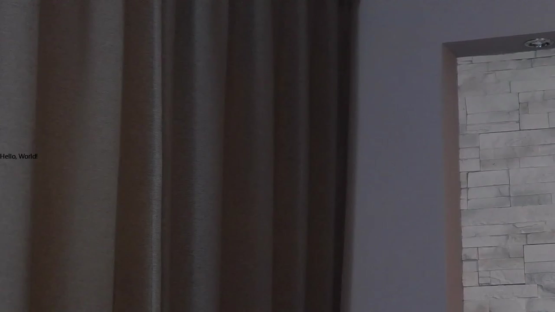 Gallery image thumbnail from VictoriaCoen's myfreecams stream on, 01/18/2023, 14:13 image 20 of 20