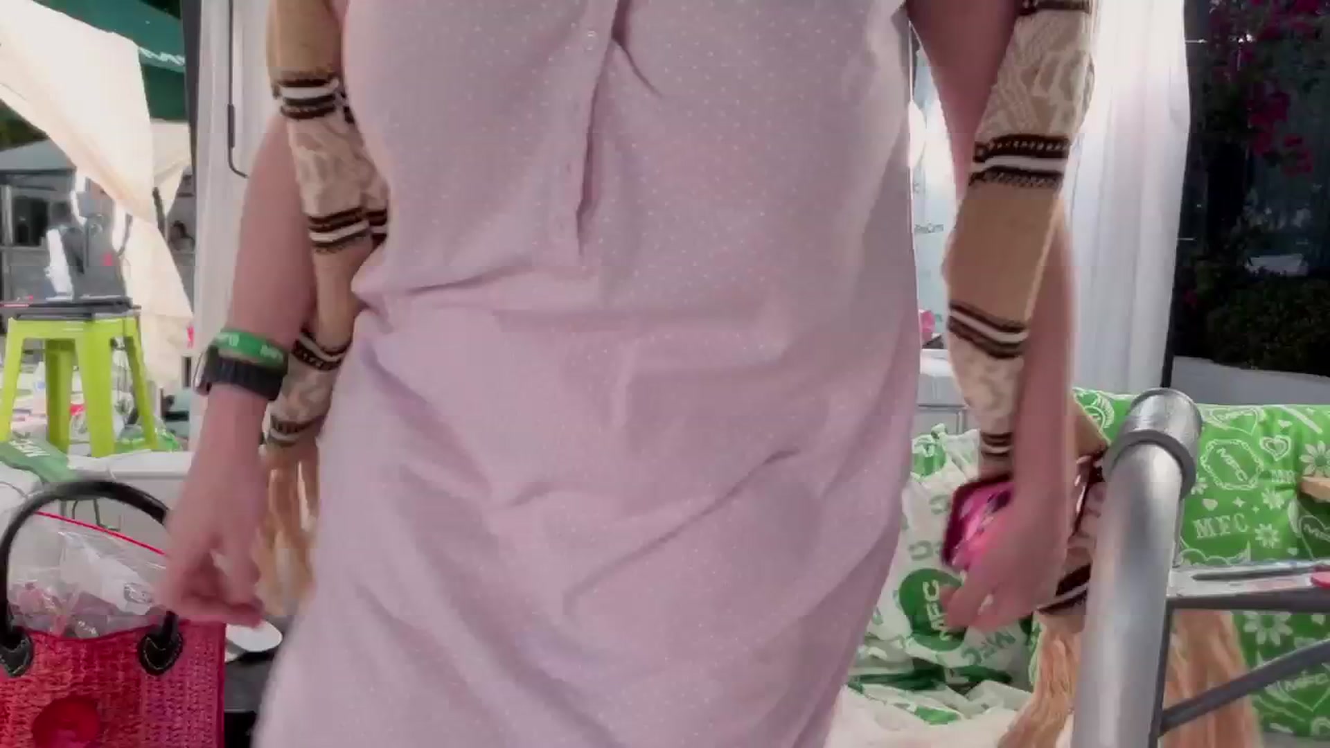 Gallery image thumbnail from VictoriaFox's myfreecams stream on, 10/08/2025, 01:47 image 5 of 20
