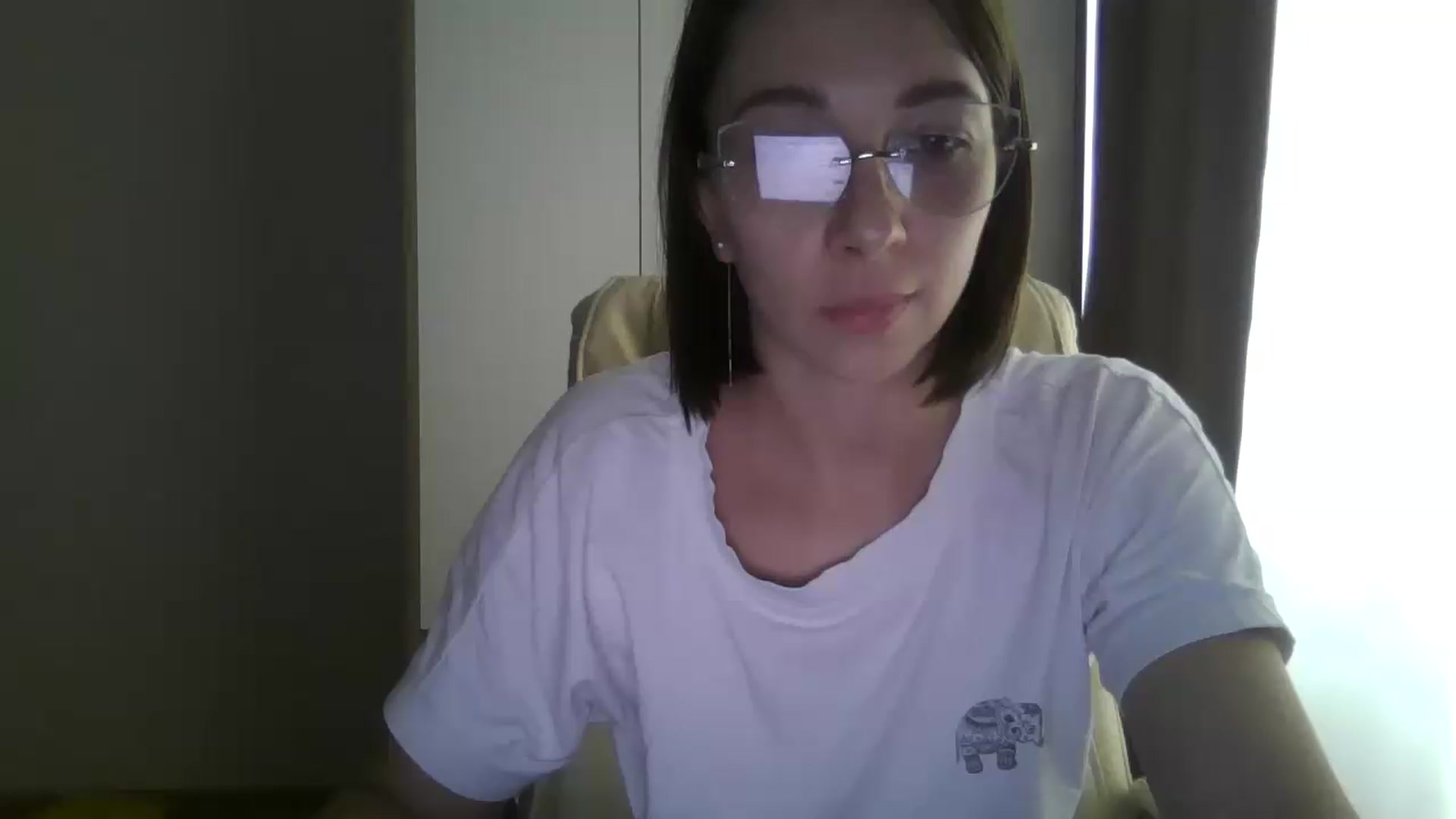 Gallery image thumbnail from VictoriaHayes's myfreecams stream on, 05/17/2026, 12:14 image 10 of 20