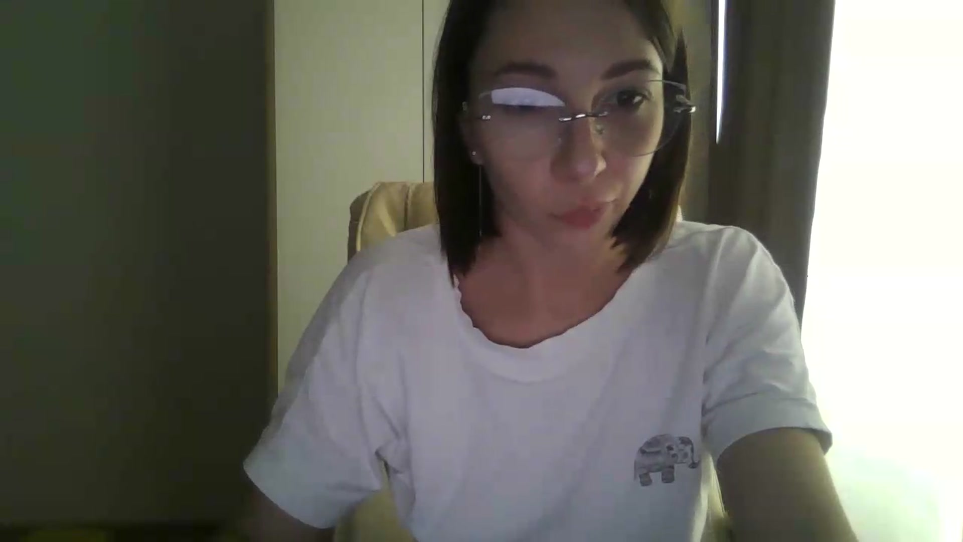 Gallery image thumbnail from VictoriaHayes's myfreecams stream on, 05/17/2026, 12:14 image 18 of 20