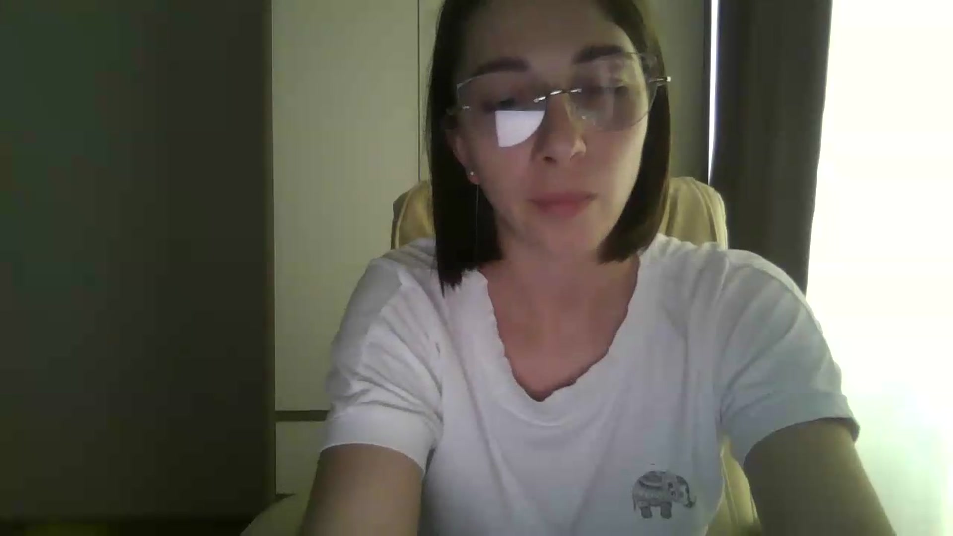 Gallery image thumbnail from VictoriaHayes's myfreecams stream on, 05/17/2026, 12:14 image 4 of 20