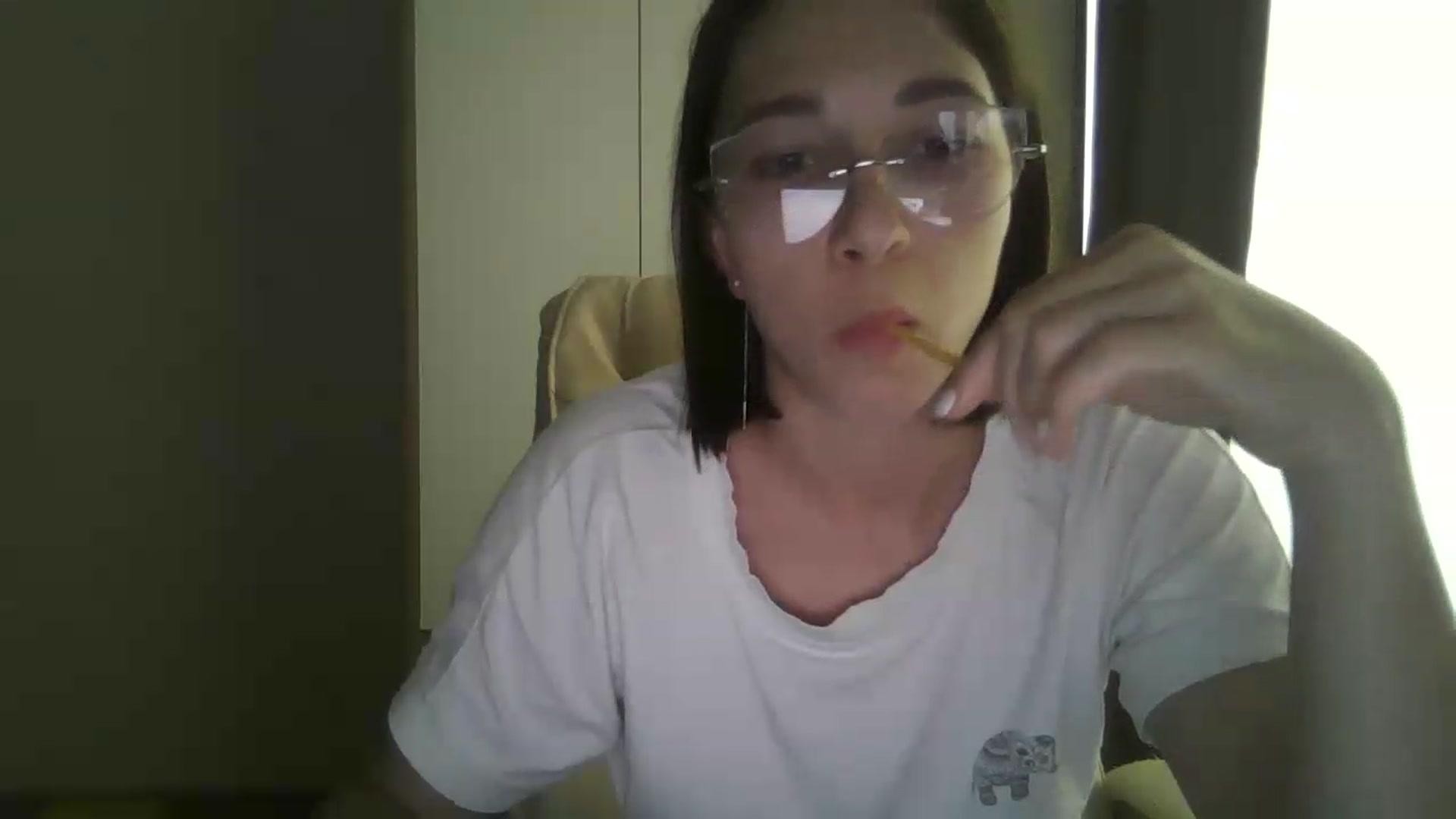 Gallery image thumbnail from VictoriaHayes's myfreecams stream on, 05/17/2026, 12:14 image 2 of 20