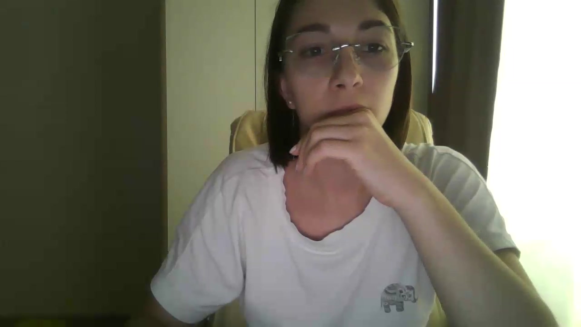 Gallery image thumbnail from VictoriaHayes's myfreecams stream on, 05/17/2026, 12:14 image 3 of 20