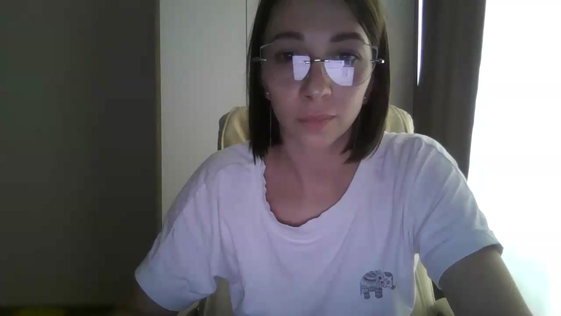 Gallery image thumbnail from VictoriaHayes's myfreecams stream on, 05/17/2026, 12:14 image 15 of 20