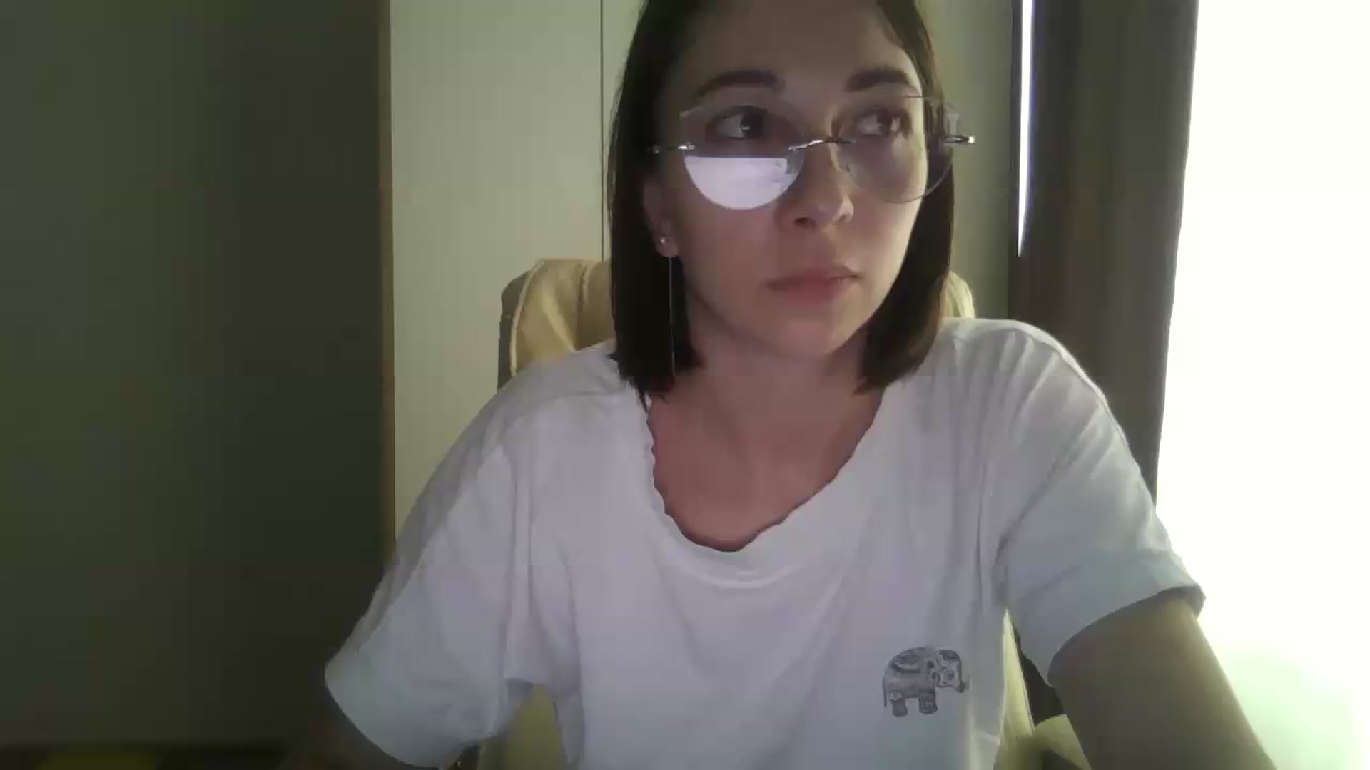 Gallery image thumbnail from VictoriaHayes's myfreecams stream on, 05/17/2026, 12:14 image 17 of 20