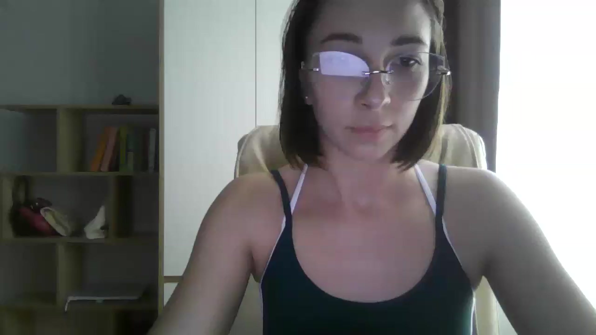 Gallery image thumbnail from VictoriaHayes's myfreecams stream on, 05/18/2026, 11:44 image 16 of 20