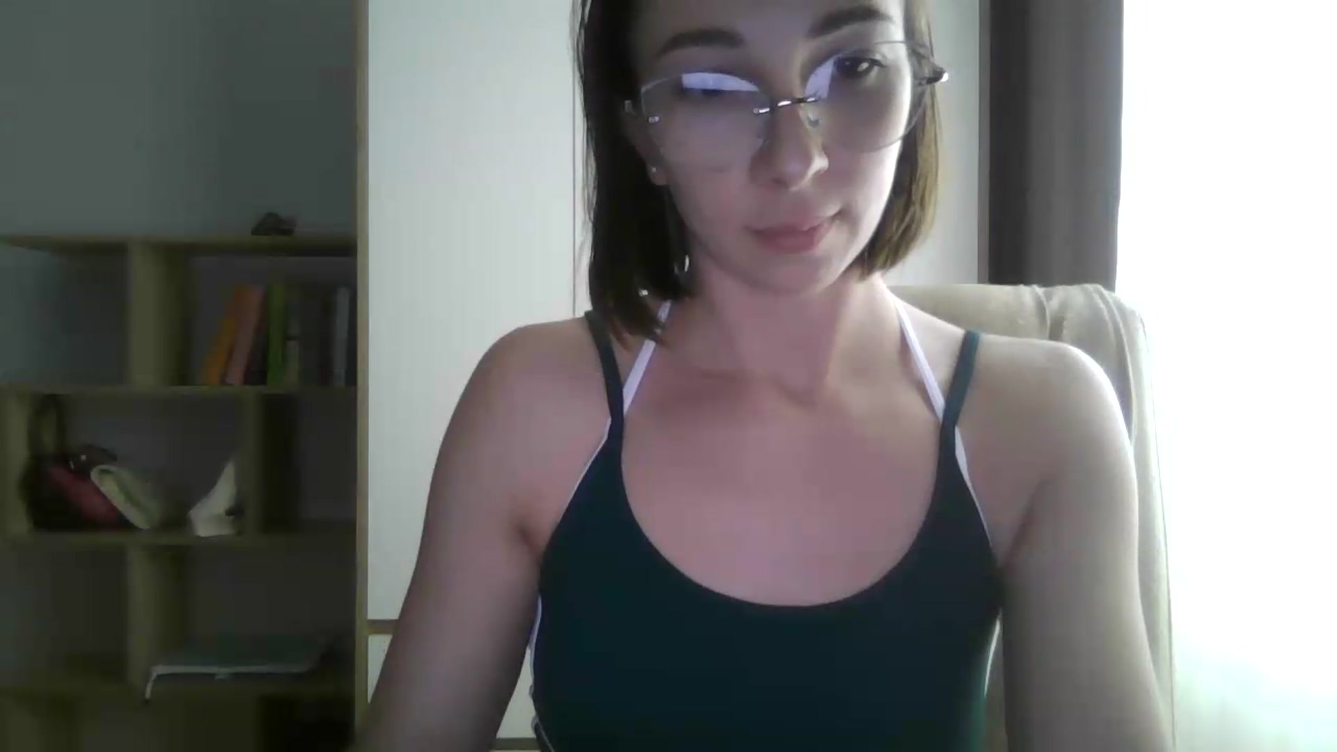 Gallery image thumbnail from VictoriaHayes's myfreecams stream on, 05/18/2026, 11:44 image 20 of 20