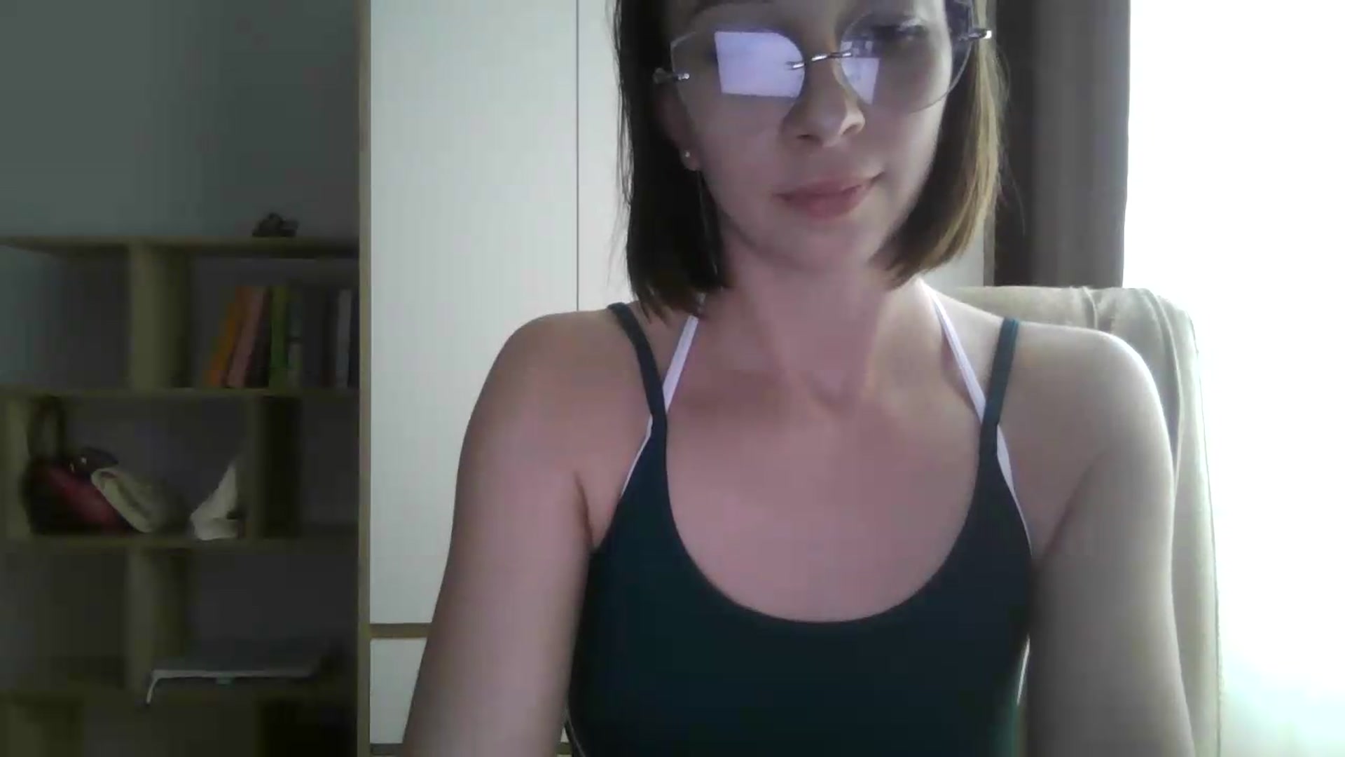 Gallery image thumbnail from VictoriaHayes's myfreecams stream on, 05/18/2026, 11:44 image 19 of 20