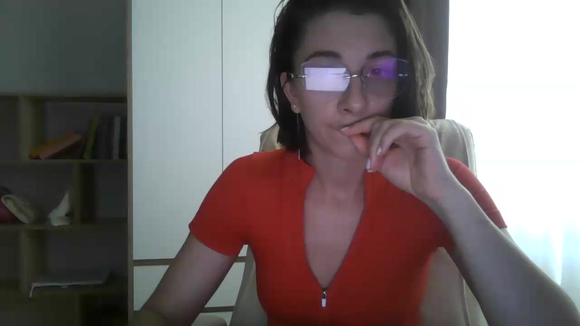 Gallery image thumbnail from VictoriaHayes's myfreecams stream on, 05/19/2026, 09:05 image 10 of 20