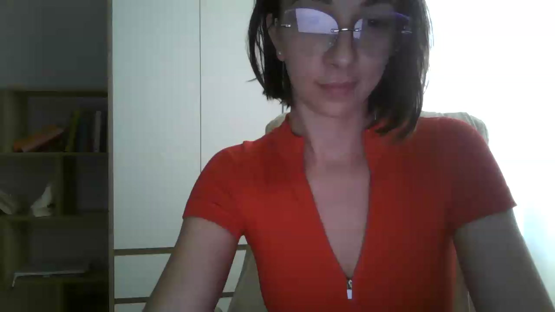 Gallery image thumbnail from VictoriaHayes's myfreecams stream on, 05/19/2026, 09:05 image 18 of 20