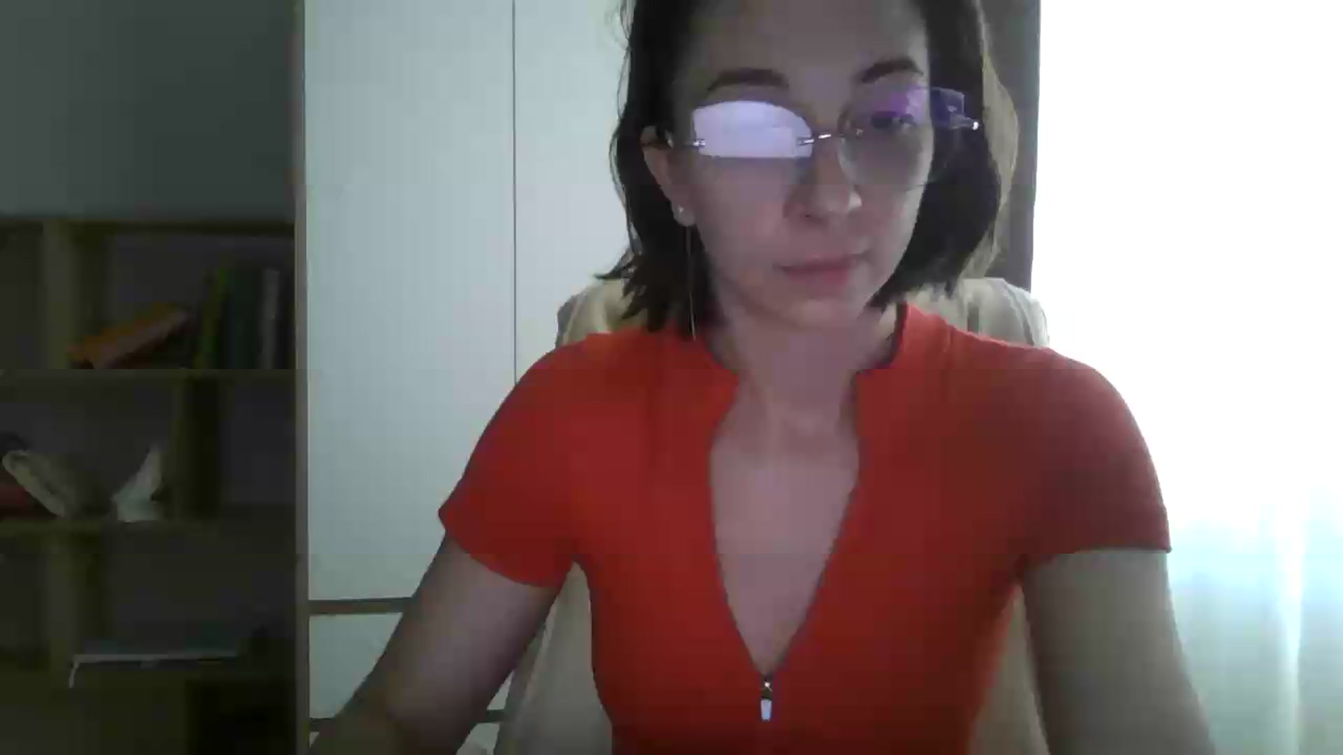 Gallery image thumbnail from VictoriaHayes's myfreecams stream on, 05/19/2026, 09:05 image 1 of 20